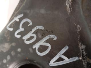 Рычаг задний нижний (под пружину) E-Class 2009-2016 W212