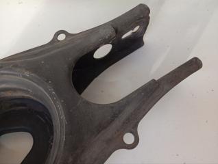 Рычаг задний нижний (под пружину) Mercedes Benz E-Class W212