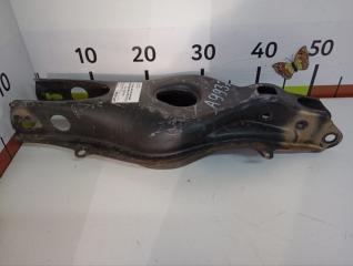 Рычаг задний нижний (под пружину) E-Class 2009-2016 W212