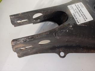 Рычаг задний нижний (под пружину) E-Class 2009-2016 W212