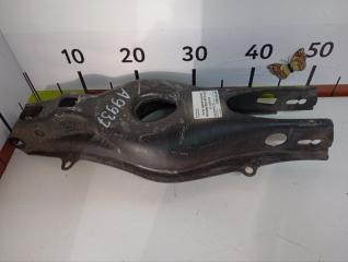 Рычаг задний нижний (под пружину) E-Class 2009-2016 W212