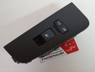 Запчасть кнопка стеклоподъемника переднего правого Chevrolet Epica 2006-2012