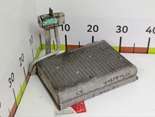 Фото запчасти испаритель Citroen C4 2005-2011 Б/У запчасть Запчасть испаритель Citroen C4 2005-2011