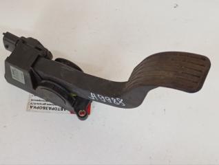 Запчасть педаль газа Great Wall Hover 2010-2017