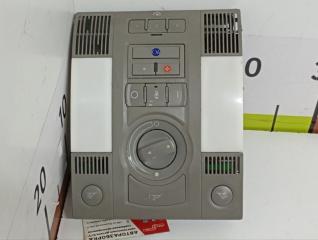 Фото запчасти плафон салонный Audi A8 2002-2010 Б/У запчасть Запчасть плафон салонный Audi A8 2002-2010