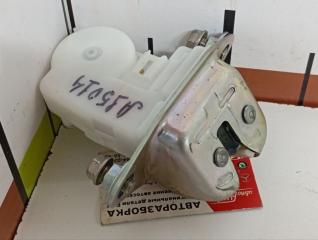 Запчасть замок багажника Subaru Forester 2008-2012