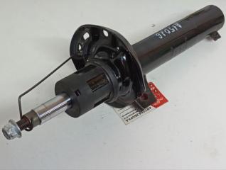 Запчасть амортизатор передний Volkswagen Tiguan 2011-2016