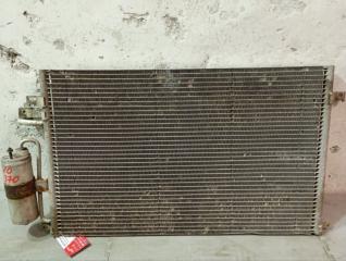 Запчасть радиатор кондиционера Chevrolet Epica 2006-2012