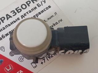 Запчасть датчик парковки Citroen C-Elysee 2012-2022