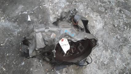 МКПП SUZUKI ALTO