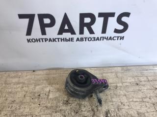 Запчасть подушка двигателя передняя правая SUBARU R2