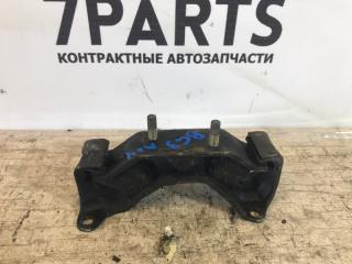 Подушка двигателя задняя SUBARU LEGACY BG3 EJ18 1 ракурс