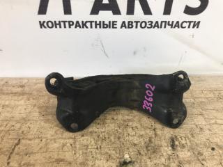 Подушка двигателя задняя SUBARU LEGACY BG3 EJ18 2 ракурс