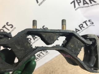 Подушка двигателя задняя SUBARU LEGACY BG3 EJ18 3 ракурс