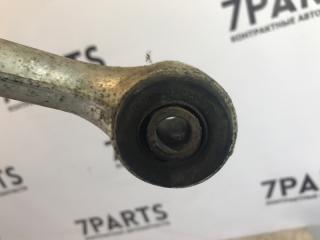 Рычаг левый задний TOYOTA SOARER MZ20 3 ракурс