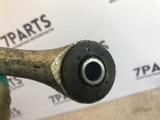 Рычаг левый задний TOYOTA SOARER MZ20 4 ракурс