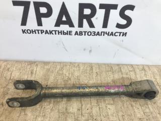 Рычаг правый задний NISSAN FUGA Y51 1 ракурс