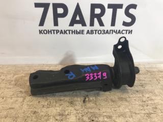 Запчасть подушка двигателя передняя правая HONDA DOMANI