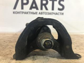 Подушка двигателя правая передняя HONDA DOMANI MA4 ZC 2 ракурс