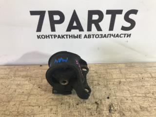 Запчасть подушка двигателя передняя правая HONDA DOMANI