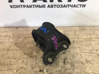 Подушка двигателя правая передняя HONDA DOMANI MA4 ZC 2 ракурс