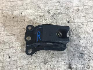 Подушка двигателя правая передняя HONDA AVANCIER TA1 F23A 2 ракурс