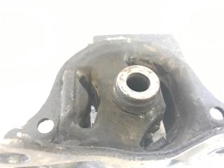 Подушка двигателя правая передняя HONDA AVANCIER TA1 F23A 3 ракурс