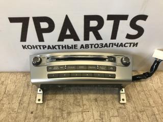 Магнитофон NISSAN FUGA