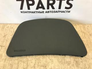 Airbag пассажирский TOYOTA ESTIMA контрактная Airbag пассажирский TOYOTA ESTIMA