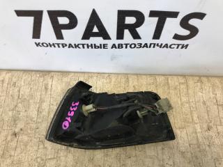 Габарит правый передний MAZDA FAMILIA BG3P 210-61301 2 ракурс