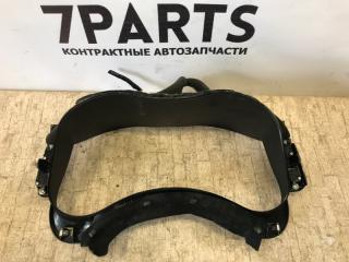 Консоль спидометра NISSAN FUGA Y51 2 ракурс