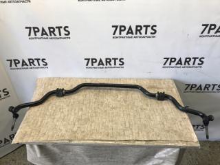 Стабилизатор передний NISSAN FUGA