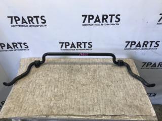 Стабилизатор передний TOYOTA SOARER