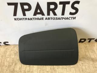 Airbag пассажирский NISSAN SERENA