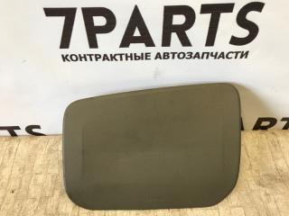 Запчасть airbag пассажирский MITSUBISHI DION
