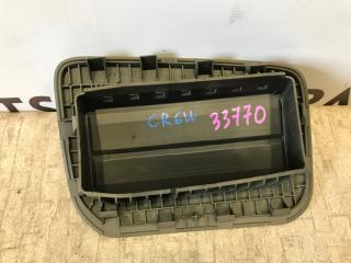 Airbag пассажирский MITSUBISHI DION CR6W 2 ракурс