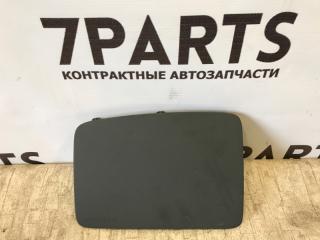 Airbag пассажирский TOYOTA ESTIMA контрактная Airbag пассажирский TOYOTA ESTIMA