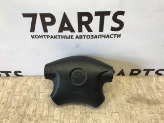 Airbag на руль NISSAN SERENA