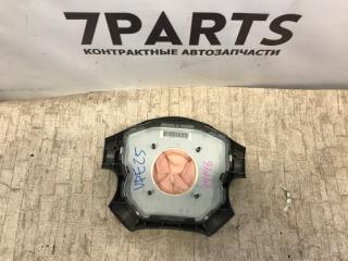 Airbag на руль NISSAN CARAVAN VPE25 2 ракурс