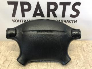 Фото запчасти airbag на руль MAZDA BONGO FRIENDEE контрактная запчасть Запчасть airbag на руль MAZDA BONGO FRIENDEE
