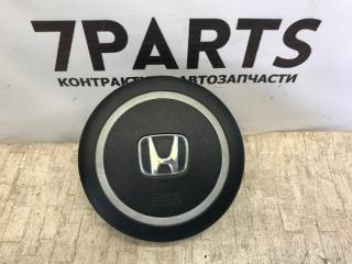 Фото запчасти airbag на руль HONDA STEPWGN контрактная запчасть Запчасть airbag на руль HONDA STEPWGN