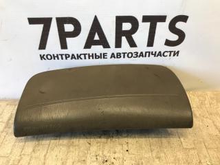 Airbag пассажирский TOYOTA SOARER контрактная Airbag пассажирский TOYOTA SOARER