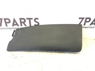 Запчасть airbag пассажирский HONDA ACCORD