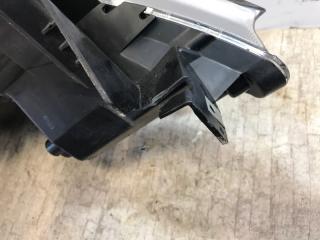 Фара левая передняя MAZDA MPV LY3P P5620, 5620 1 ракурс