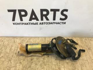 Бензонасос HONDA DOMANI контрактная Бензонасос HONDA DOMANI