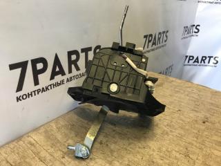 Селектор акпп TOYOTA CROWN GRS200 3 ракурс