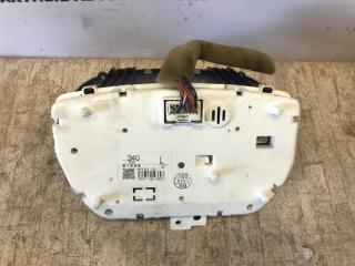 Спидометр MITSUBISHI I HA1W 3B20 8100A340 3 ракурс