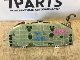 Спидометр MAZDA DEMIO DW3W B3 D271 2 ракурс Спидометр MAZDA DEMIO DW3W B3 D271 2 ракурс