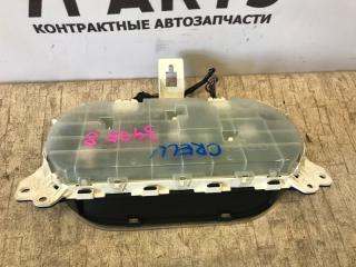 Спидометр MAZDA PREMACY CREW LF C243 2 ракурс