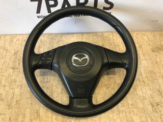 Руль MAZDA PREMACY